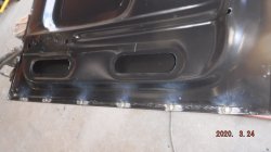 200324 66 Ford Mustang (1).JPG